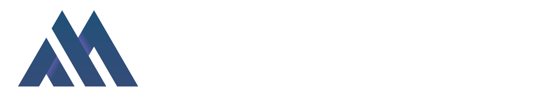 Logo11