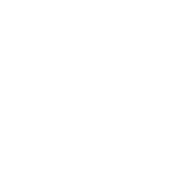 Альнур%20Маратович%20|%20Эксперт%20по%20ИТ инфраструктуре%20и%20AI автоматизации%20в%20Казахстане
