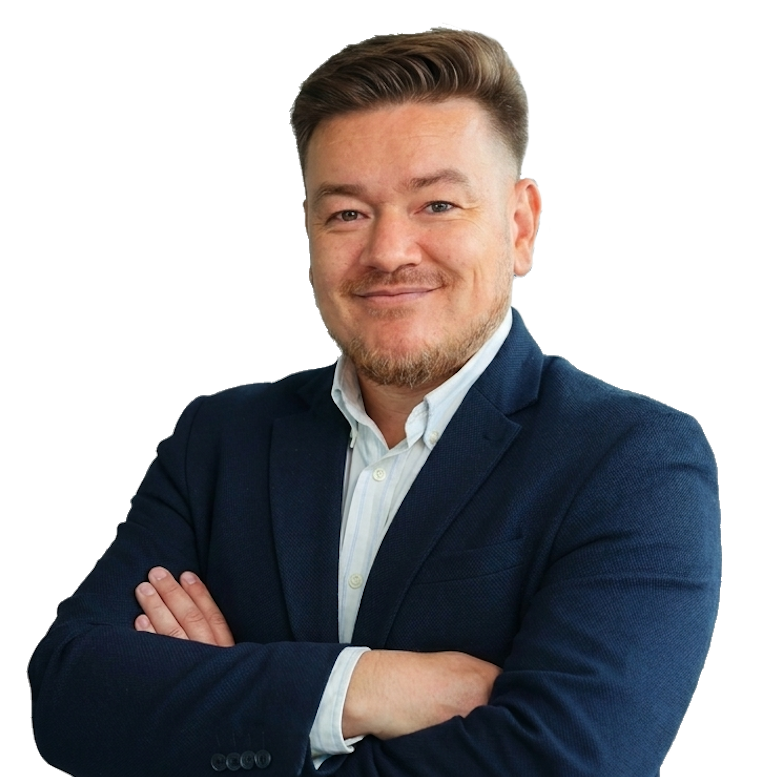 Альнур%20Маратович%20|%20Эксперт%20по%20ИТ инфраструктуре%20и%20AI автоматизации%20в%20Казахстане
