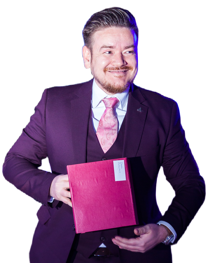 Альнур%20Маратович%20|%20Эксперт%20по%20ИТ инфраструктуре%20и%20AI автоматизации%20в%20Казахстане