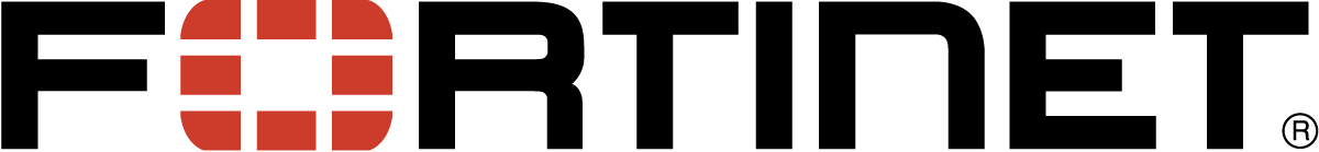 Альнур%20Маратович%20|%20Эксперт%20по%20ИТ инфраструктуре%20и%20AI автоматизации%20в%20Казахстане