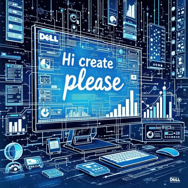 envato-labs-ai-23c37cdd-1e9a-47a6-ba33-4eed22882103