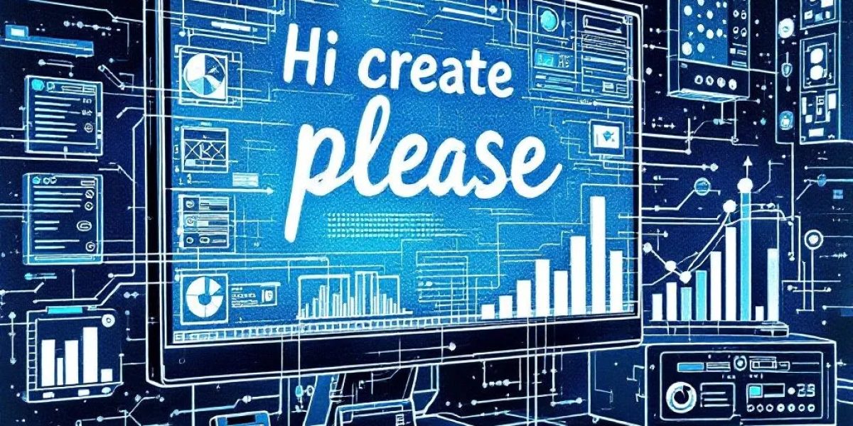 envato-labs-ai-23c37cdd-1e9a-47a6-ba33-4eed22882103