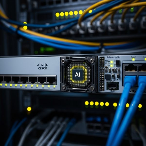 envato-labs-ai-30a6bdf9-9711-42a8-bf0f-dd572caadb59
